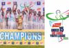 15න් පහළ යොවුන් තරගාවලියට දින වෙන් කරයි Prima U 15 Sri Lanka Youth League 2025