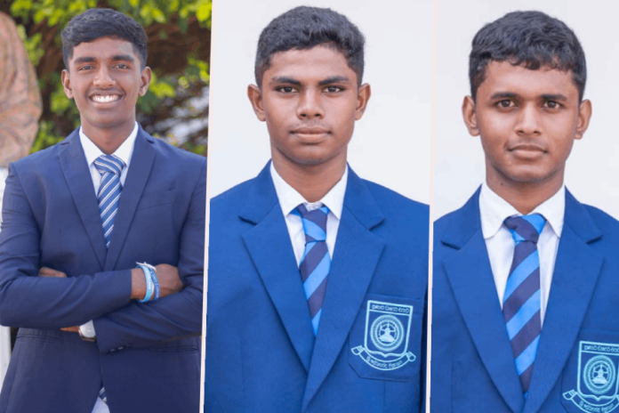 57th Battle of the Blues