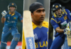 T20 ලෝක කුසලානයේ වාර්තා වුනු හොඳම ශ්රී ලංකා ඉනිම්