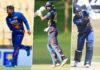 Sri Lanka’s T20I Asia Cup Squad: New Faces, Big Returns & Tough Battles Sri Lanka’s T20I Asia Cup Squad: New Faces, Big Returns & Tough Battles