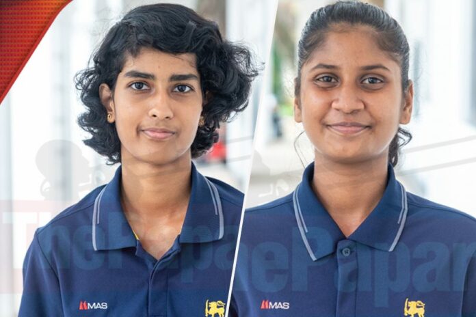 28th Asian Table Tennis Team Championship 2025