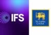 IFS to partner with Sri Lanka Cricket for ICC Men’s T20 World Cup 2026 ICC Men’s T20 World Cup 2026