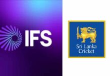 IFS to partner with Sri Lanka Cricket for ICC Men’s T20 World Cup 2026 ICC Men’s T20 World Cup 2026
