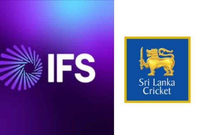 ICC Men’s T20 World Cup 2026