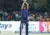 LPL 2026 to introduce Impact Player Rule Lanka Premier League 2026