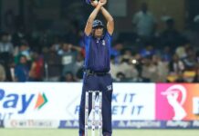 LPL 2026 to introduce Impact Player Rule Lanka Premier League 2026