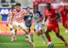 FIFA World Cup 2026: Contrasting Starts for Canada and USA FIFA World Cup 2026