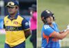 WATCH – තාක්ෂණය සහ power hitting සංකලනය පිතිකරණ සාර්ථකත්වයට බලපාන හැටි! #T20WorldCup Sri Lanka vs Scotland – Pre Match Talk Show