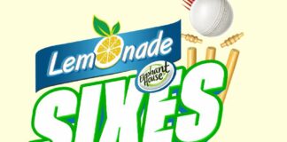 Reviving an Iconic School Cricket Tradition: Elephant House Lemonade Sixes Returns Elephant House Lemonade Sixes 2026