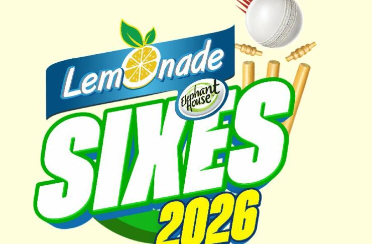 Reviving an Iconic School Cricket Tradition: Elephant House Lemonade Sixes Returns Elephant House Lemonade Sixes 2026