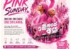 Dambulla Sixers Launch LPL 2026 with National Cancer Awareness Campaign National Cancer Awareness Campaign