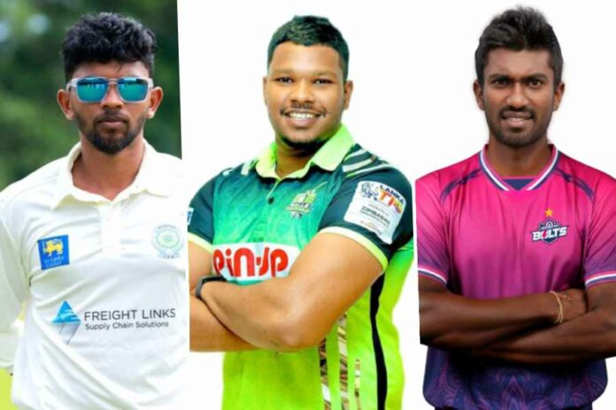 Hong Kong Sixes 2026 Hong Kong Sixes 2026