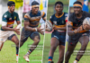 St. Peter’s, Trinity and Zahira Shine in Action-Packed Schools Rugby Weekend Dialog Schools Rugby League 2026