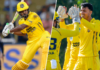 Janith, Mujeeb shine as Colombo Kaps go top of the table Lanka Premier League 2026