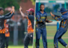 Leo සහ Army කණ්ඩායම් Tier B T20 අවසන් මහා තරගයට Tier B T20 Tournament 2026