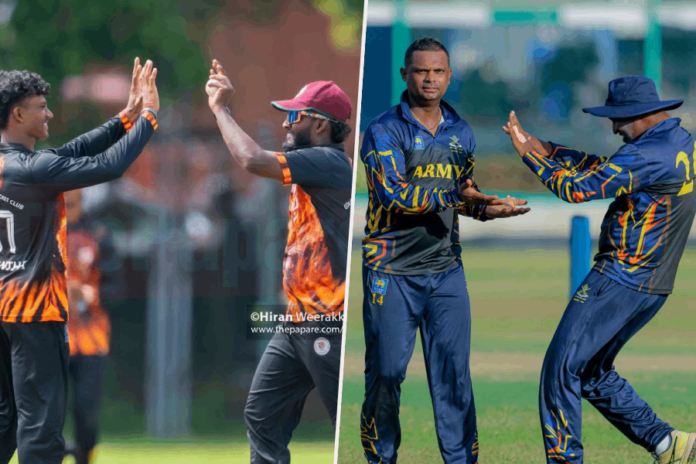 Tier B T20 Tournament 2026 Tier B T20 Tournament 2026