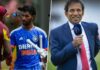 “T20 තරගවල අර්ධ ශතක ගණන් ගත යුතු නැහැ”