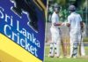 SLC suspends all board-conducted domestic tournaments