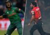 Mahmudullah returns for Sri Lanka T20Is; uncapped Aliss Islam called up
