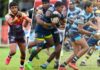 Scenarios on how to win the Cup, Plate, and Bowl Championships Dialog Schools Rugby League 2025