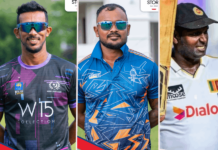 ප්රියමාල් ද්විත්ව ශතක සමාජයට