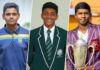 Vishwa, Tharindu Bowls Vazians to victory U19 Inter-Schools Division 1 Two Day Tournament 2023/24