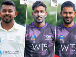 සූරි නැවතත් ද්විත්ව ශතක සමාජයට