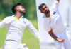 Embuldeniya & Daniel strengthen Kandy’s position on day three