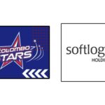 Softlogic Holdings to take ownership of Colombo Franchise