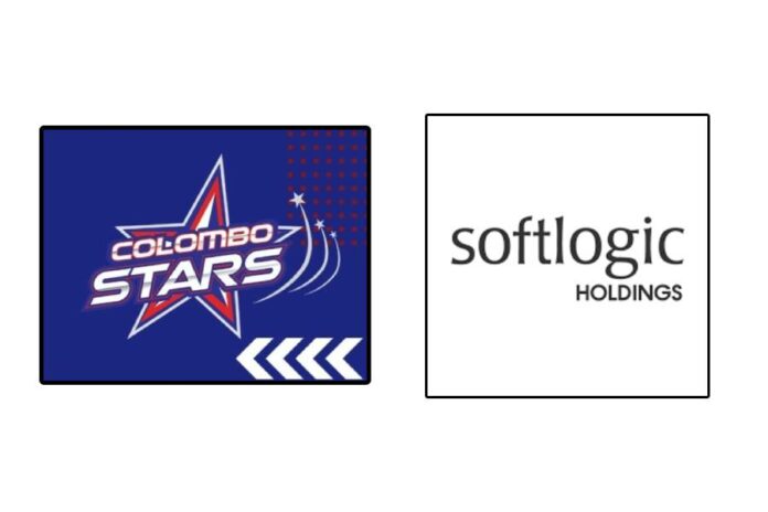 Softlogic Holdings to take ownership of Colombo Franchise