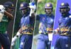 Minod Bhanuka’s ton goes in vain as Galle seals a thriller at Pallekele National Super League 50-Over Tournament 2024