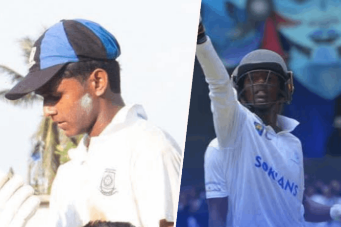 57th Battle of the Blues