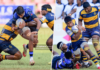Royal storm back to sink Thomians in Presidents Cup thriller at Havelock Park