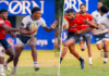 UUDS Tuskers Stomp Their Way to Glory in Sri Lanka Rugby Sevens 2026 Opener