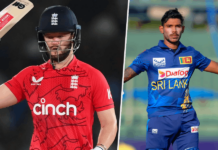ආබාධ සහ විසංවාද මැද IPL ආරම්භයට සියල්ල සූදානම්!