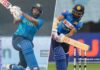 Sri Lanka Preliminary Squad picked for ICC Men’s T20 World Cup 2024 ICC Men’s T20 World Cup 2024