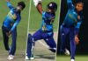 Sri Lanka outclass Scotland to register second consecutive win ICC Women’s T20 World Cup Qualifier 2024
