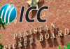 පාකිස්තාන ක්රිකට් ලොක්කාගේ යෝජනාව ICC ප්රතික්ෂේප කරයි