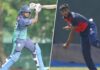 Nimesh Vimukthi, Avishka Fernando star in SLC Team Red’s nail-biting win SLC T20 World Cup Preparation Matches