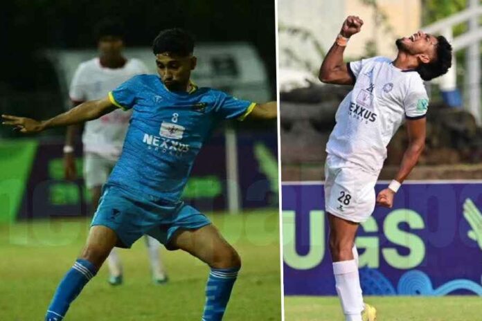 Champions Leauge 2025 Champions Leauge 2025