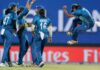 කාන්තා T20 ලෝක කුසලානයේ ශ්රී ලංකා ඉතිහාස කතාව (2 වැනි කොටස) ICC Women's T20 World Cup 2026