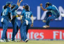 කාන්තා T20 ලෝක කුසලානයේ ශ්රී ලංකා ඉතිහාස කතාව (2 වැනි කොටස) ICC Women's T20 World Cup 2026