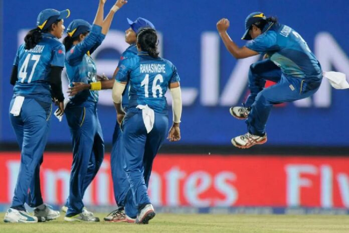 ICC Women's T20 World Cup 2026 ICC Women's T20 World Cup 2026