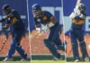 Avishka Fernando’s century headlines Sri Lanka ‘A’ thrashing win in Tri-Nation Series Tri-Nation ‘A’ Series in Sri Lanka 2026