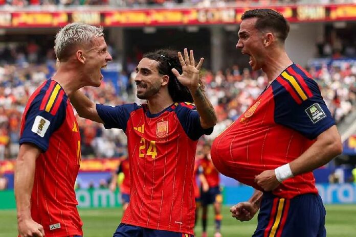 FIFA World Cup 2026 FIFA World Cup 2026