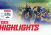 WATCH – HIGHLIGHTS – 3rd ODI | Pakistan Women tour of Sri Lanka 2026 3rd ODI | Pakistan Women tour of Sri Lanka 2026