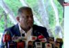 WATCH | Press Conference – CDB September Monthly Medal Press Conference - CDB September Monthly Medal