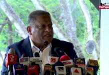 WATCH | Press Conference – CDB September Monthly Medal Press Conference - CDB September Monthly Medal