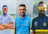 Croospulle, Subasingha & Wickramasinghe stroke tons; SSC-Colts encounter ends in a tie