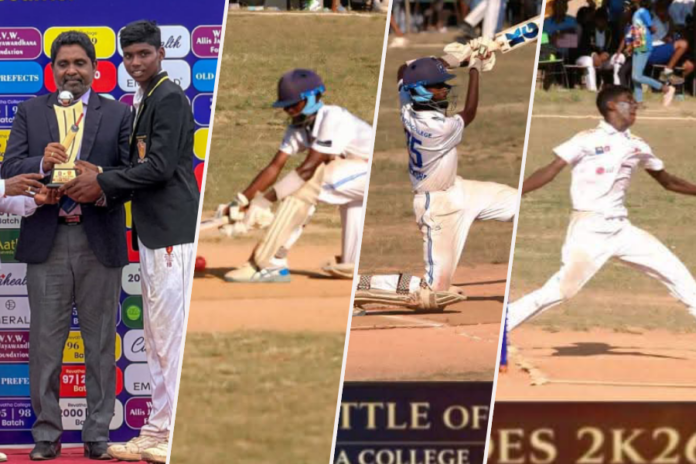 37th edition of the 37th edition of the